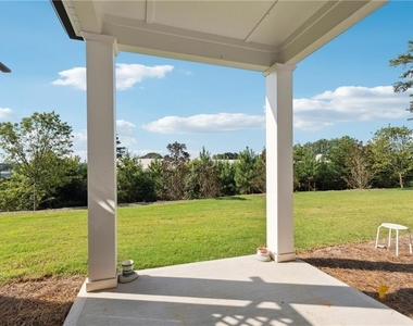 4237 Tin Hare Lane Sw - Photo Thumbnail 24