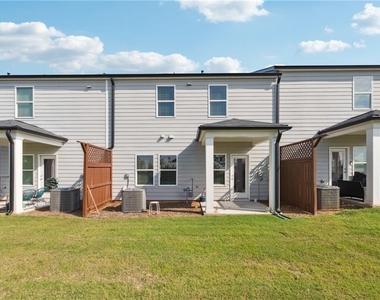 4237 Tin Hare Lane Sw - Photo Thumbnail 23