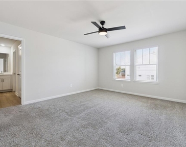 4237 Tin Hare Lane Sw - Photo Thumbnail 10