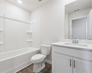 4237 Tin Hare Lane Sw - Photo Thumbnail 18