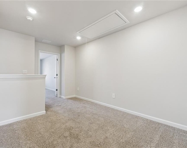 4237 Tin Hare Lane Sw - Photo Thumbnail 19