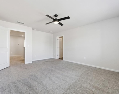 4237 Tin Hare Lane Sw - Photo Thumbnail 12