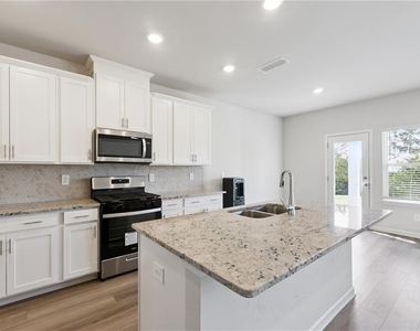 4237 Tin Hare Lane Sw - Photo Thumbnail 8