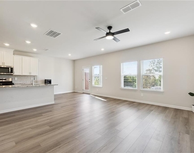 4237 Tin Hare Lane Sw - Photo Thumbnail 2