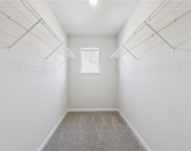 4237 Tin Hare Lane Sw - Photo Thumbnail 15