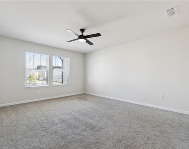 4237 Tin Hare Lane Sw - Photo Thumbnail 11