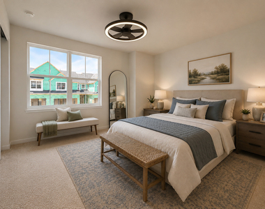 8545 Chadwick Court - Photo Thumbnail 13