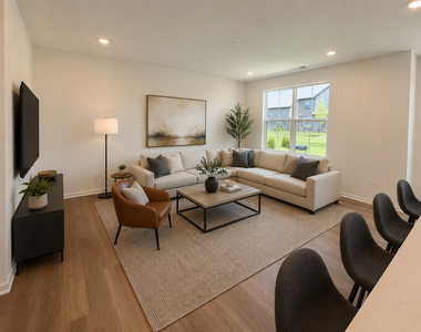 8545 Chadwick Court - Photo Thumbnail 1