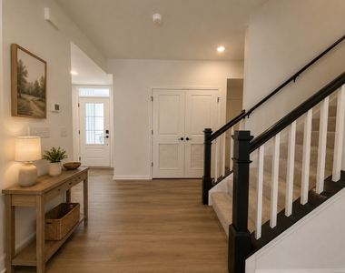 8545 Chadwick Court - Photo Thumbnail 10