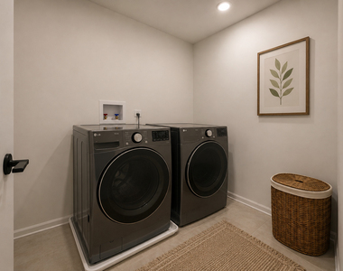 8545 Chadwick Court - Photo Thumbnail 15