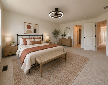 8545 Chadwick Court - Photo Thumbnail 16