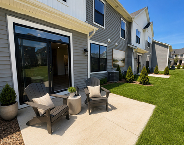 8545 Chadwick Court - Photo Thumbnail 7