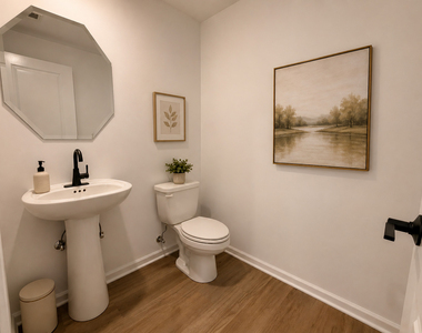 8545 Chadwick Court - Photo Thumbnail 9