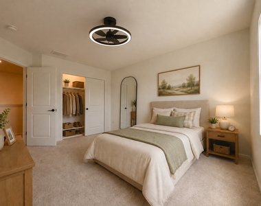8545 Chadwick Court - Photo Thumbnail 12