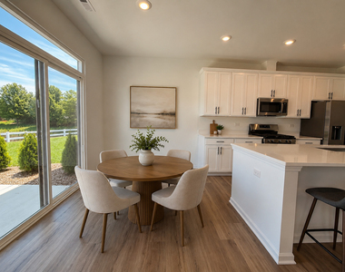 8545 Chadwick Court - Photo Thumbnail 6
