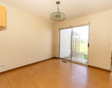 1174 Longford Road - Photo Thumbnail 4