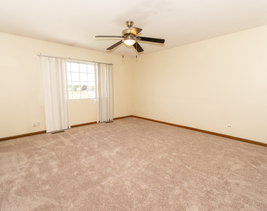 1174 Longford Road - Photo Thumbnail 12