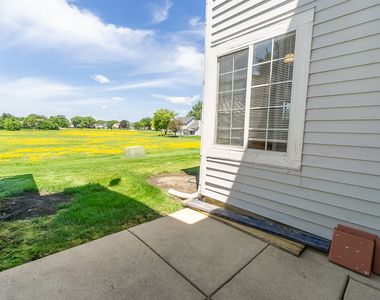 1174 Longford Road - Photo Thumbnail 23