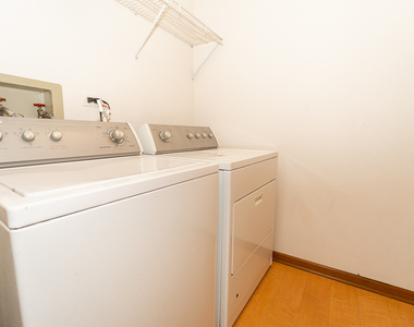 1174 Longford Road - Photo Thumbnail 18