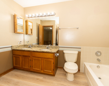 1174 Longford Road - Photo Thumbnail 14