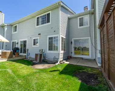1174 Longford Road - Photo Thumbnail 24