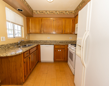 1174 Longford Road - Photo Thumbnail 7