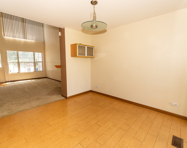 1174 Longford Road - Photo Thumbnail 5