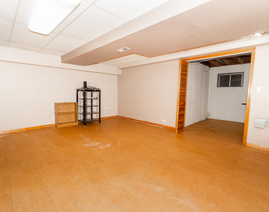 1174 Longford Road - Photo Thumbnail 21
