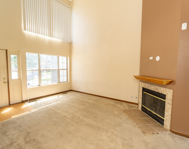 1174 Longford Road - Photo Thumbnail 3