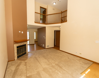 1174 Longford Road - Photo Thumbnail 2