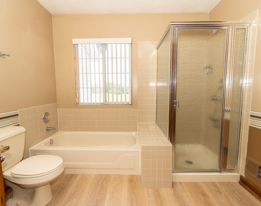 1174 Longford Road - Photo Thumbnail 15