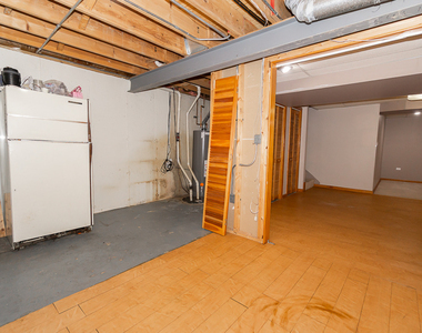 1174 Longford Road - Photo Thumbnail 22