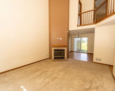1174 Longford Road - Photo Thumbnail 1