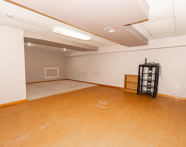 1174 Longford Road - Photo Thumbnail 19