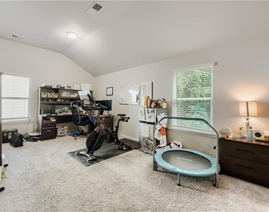 378 Paden Way - Photo Thumbnail 15