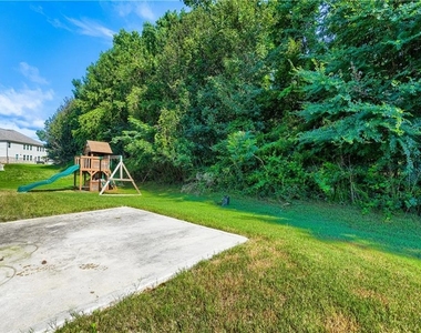 378 Paden Way - Photo Thumbnail 19