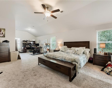 378 Paden Way - Photo Thumbnail 11