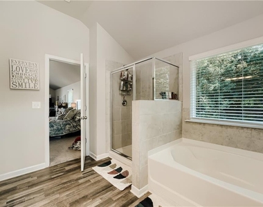378 Paden Way - Photo Thumbnail 13