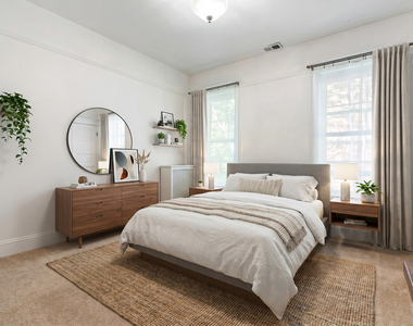 622 W Arlington Place - Photo Thumbnail 7