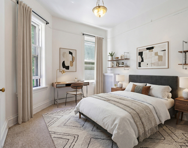 622 W Arlington Place - Photo Thumbnail 8