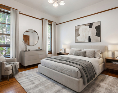 622 W Arlington Place - Photo Thumbnail 6