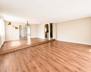 4840 Old Orchard Road - Photo Thumbnail 4