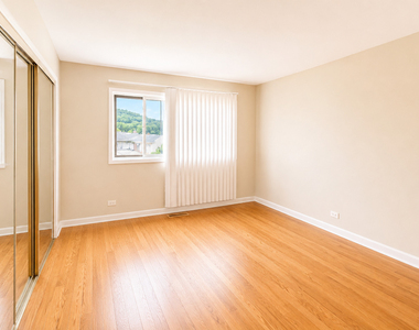 4840 Old Orchard Road - Photo Thumbnail 8