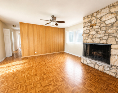 4840 Old Orchard Road - Photo Thumbnail 1