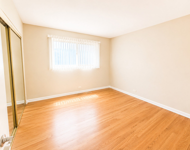 4840 Old Orchard Road - Photo Thumbnail 9