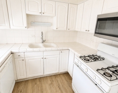 4840 Old Orchard Road - Photo Thumbnail 3