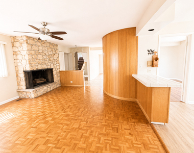4840 Old Orchard Road - Photo Thumbnail 2