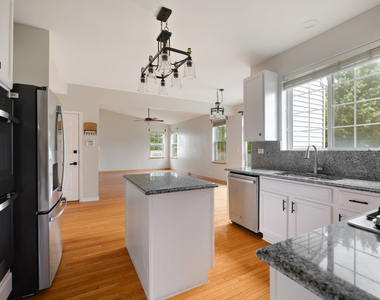 2684 Lansdale Street - Photo Thumbnail 5