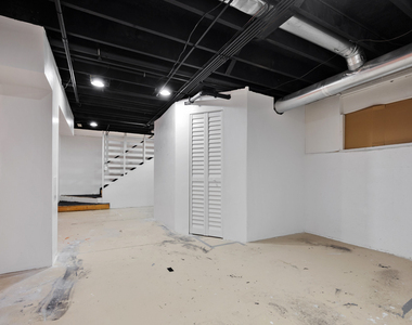 2684 Lansdale Street - Photo Thumbnail 22