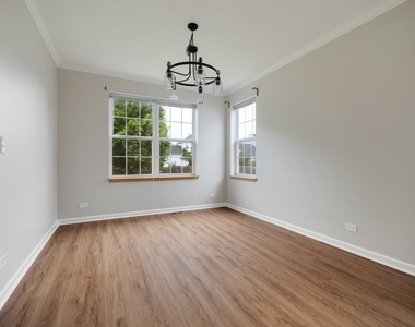 2684 Lansdale Street - Photo Thumbnail 4